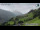 Webcam in St. Veit in Defereggen Veit in Defereggen, 0 km
