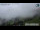 Webcam in St. Veit in Defereggen, 4.3 mi away