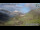 Webcam in St. Veit in Defereggen, 8.7 km