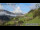Webcam in St. Veit in Defereggen, 1.5 mi away