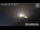 Webcam in St. Veit in Defereggen, 2.7 mi away