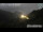 Webcam in St. Veit in Defereggen, 3.6 mi away