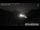 Webcam in St. Veit in Defereggen, 4.3 mi away