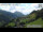 Webcam in St. Veit in Defereggen, 8.7 km entfernt