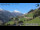 Webcam in St. Veit in Defereggen, 3.4 mi away