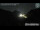 Webcam in St. Veit in Defereggen, 11.1 km entfernt