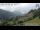 Webcam in St. Veit in Defereggen, 9.7 km entfernt