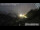 Webcam in St. Veit in Defereggen, 3.4 mi away