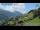 Webcam in St. Veit in Defereggen, 9.3 km