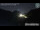 Webcam in St. Veit in Defereggen, 4 mi away