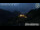 Webcam in St. Veit in Defereggen, 2.7 mi away