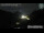 Webcam in St. Veit in Defereggen Veit in Defereggen, 7.1 km