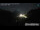 Webcam in St. Veit in Defereggen, 11.1 km