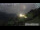 Webcam in St. Veit in Defereggen, 7.1 km