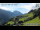 Webcam in St. Veit in Defereggen, 0 mi away