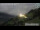 Webcam in St. Veit in Defereggen, 9.3 km