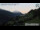 Webcam in St. Veit in Defereggen, 9.7 km entfernt