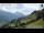 Webcam in St. Veit in Defereggen, 9.3 km