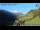 Webcam in St. Veit in Defereggen, 9.3 km entfernt