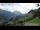 Webcam in St. Veit in Defereggen, 7.1 km