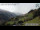 Webcam in St. Veit in Defereggen, 3.6 mi away