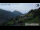 Webcam in St. Veit in Defereggen, 9.3 km