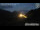 Webcam in St. Veit in Defereggen Veit in Defereggen, 7.1 km
