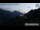 Webcam in St. Veit in Defereggen, 1.5 mi away