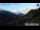 Webcam in St. Veit in Defereggen Veit in Defereggen, 10.4 km