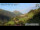 Webcam in St. Veit in Defereggen, 9.3 km entfernt