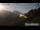 Webcam in St. Veit in Defereggen, 8.7 km