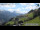 Webcam in St. Veit in Defereggen, 4 mi away