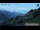 Webcam in St. Veit in Defereggen, 9.3 km entfernt