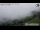 Webcam in St. Veit in Defereggen, 4 mi away