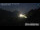 Webcam in St. Veit in Defereggen, 9.3 km entfernt