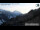Webcam in St. Veit in Defereggen, 11.1 km