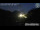 Webcam in St. Veit in Defereggen, 11.1 km