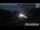 Webcam in St. Veit in Defereggen, 9.7 km