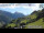 Webcam in St. Veit in Defereggen, 9.7 km