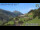 Webcam in St. Veit in Defereggen, 8.7 km