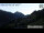Webcam in St. Veit in Defereggen, 2.7 mi away