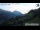 Webcam in St. Veit in Defereggen, 9.3 km entfernt
