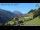 Webcam in St. Veit in Defereggen Veit in Defereggen, 9.7 km