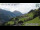 Webcam in St. Veit in Defereggen, 8.7 km