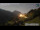 Webcam in St. Veit in Defereggen, 1.5 mi away