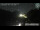 Webcam in St. Veit in Defereggen, 7.1 km entfernt