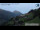 Webcam in St. Veit in Defereggen, 10.5 km entfernt