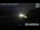 Webcam in St. Veit in Defereggen, 3.4 mi away