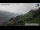 Webcam in St. Veit in Defereggen Veit in Defereggen, 11.1 km