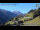 Webcam in St. Veit in Defereggen, 0 mi away